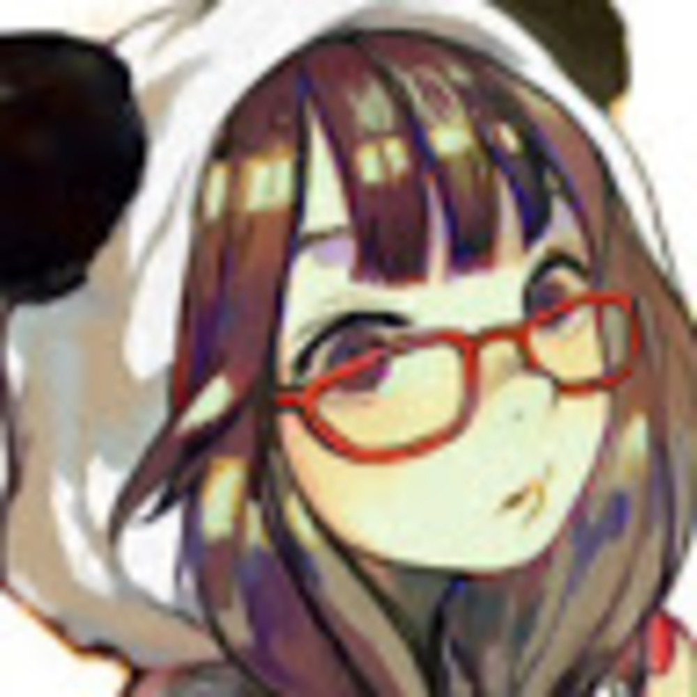 Meet your Posher, Lillyanna